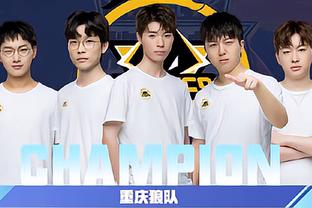 它为