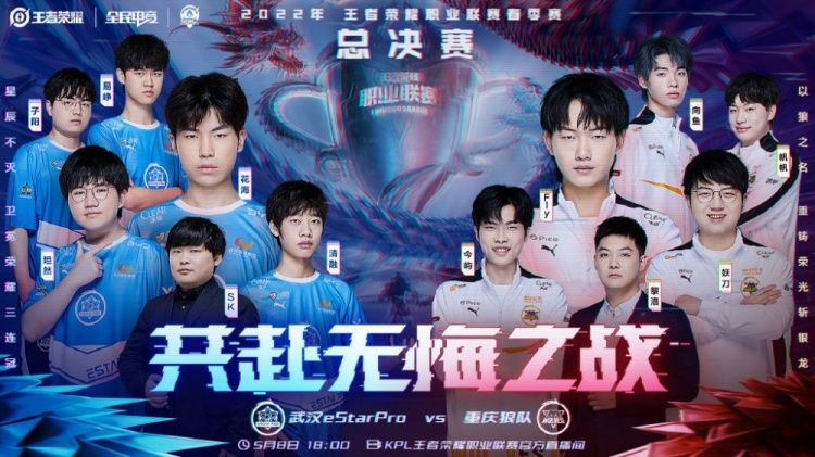 具艺术感的