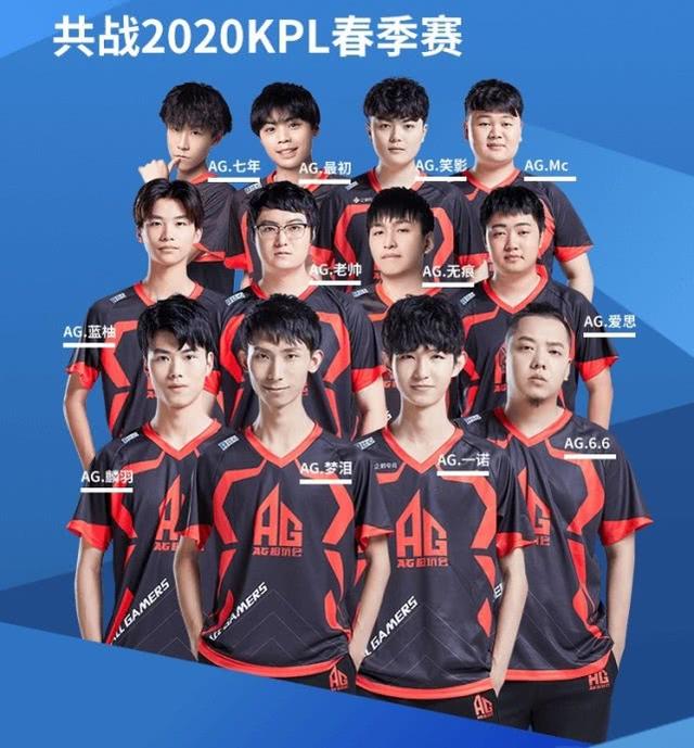缺乏激情和