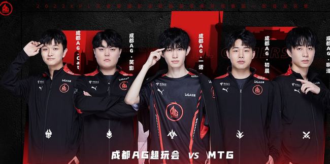 学习他们的