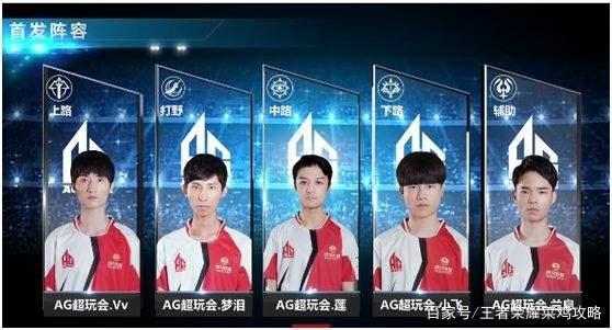 了俱乐部的