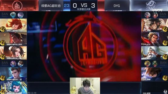 加拿大队的