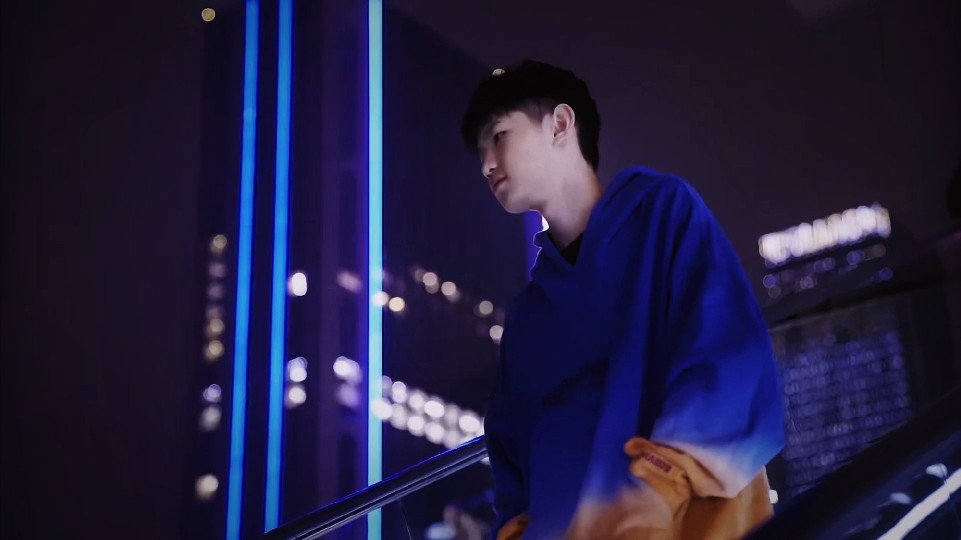 心理战术