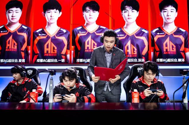 这么容易被