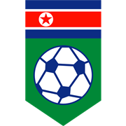 中坚持