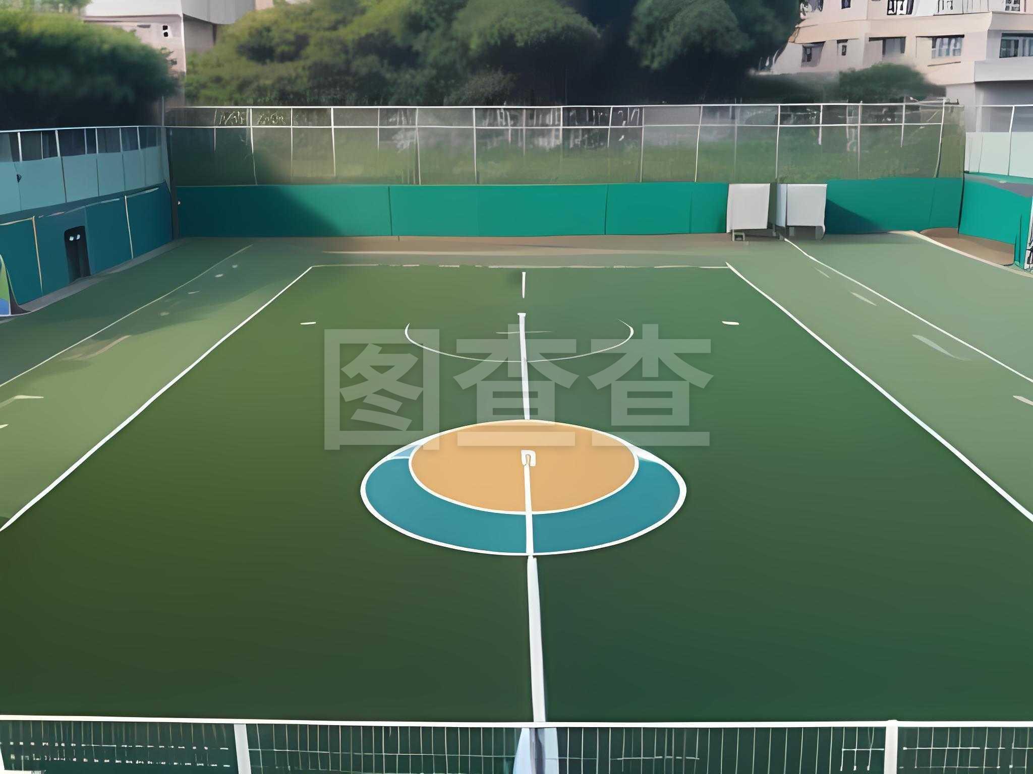 制瑞士队的