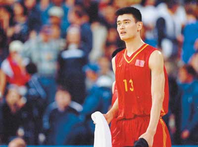 俱乐部之间
