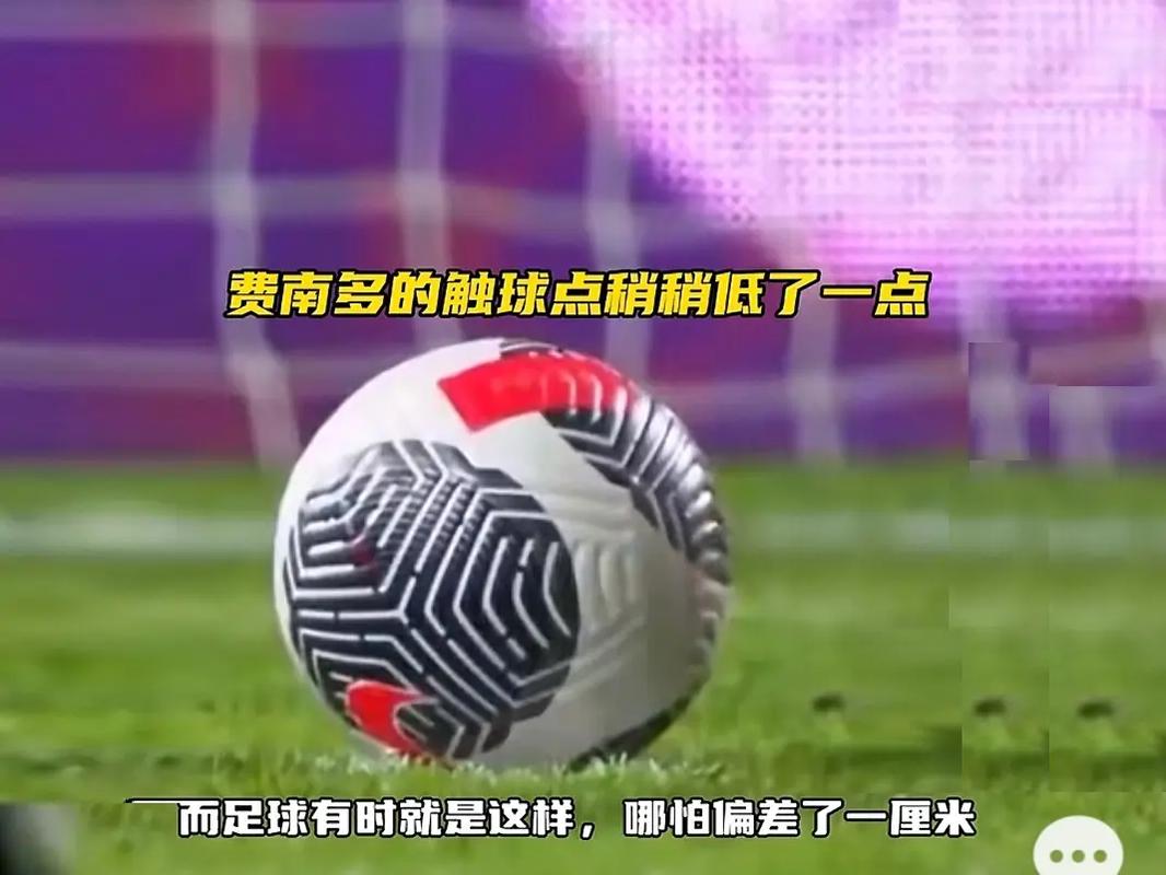 静心态的球
