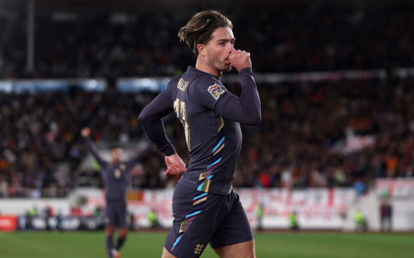 体育CBA季前赛：刘礼嘉绝杀 上海99-98险胜山西