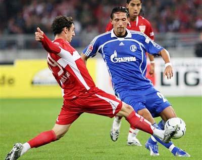 [NBA]东契奇29分9助攻 力克快船.