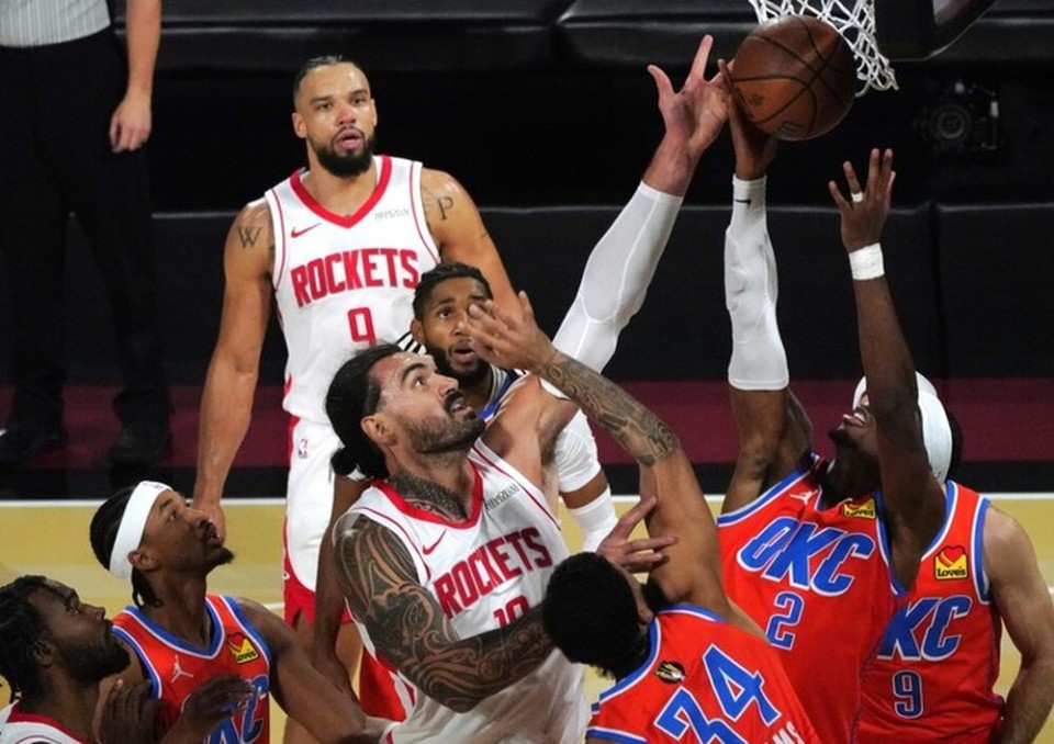 体育CBA：浙江104-78福建 取得十连胜