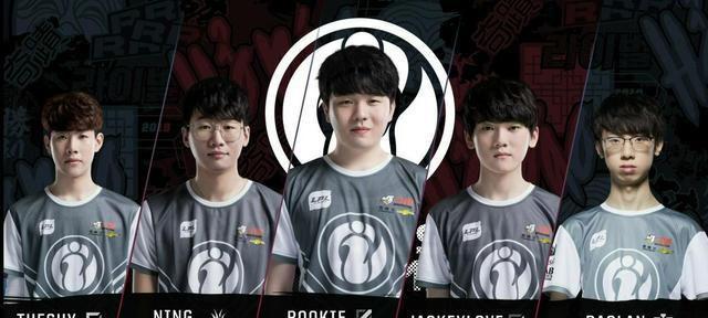 [冠军欧洲]莫拉塔一球制胜 马竞小胜勒沃库森.