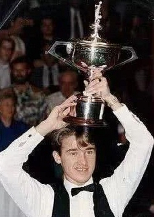 体育助力校园体育 历城区阳光大课间展示交流会举行