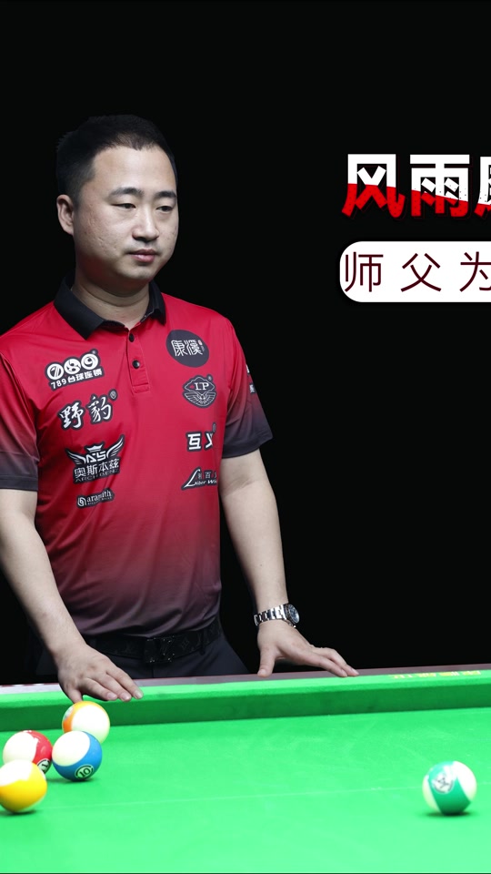 数据帝：45+8+6+7三分！东契奇变队史首人 库里一数据超NBA对手总和