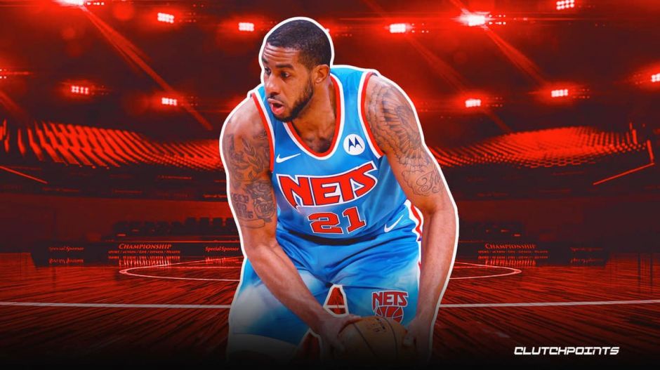 西班牙超级杯：皇马击败毕尔巴鄂夺冠