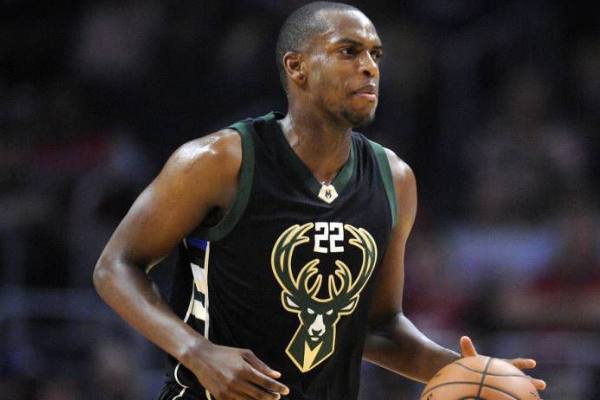 又创历史纪录！时隔五年，谷爱凌再夺坡障世界杯冠军中新体坛.