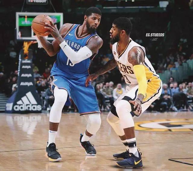 亚巡台湾名人赛次轮未完赛，刘晏玮T79叶沃诚T115