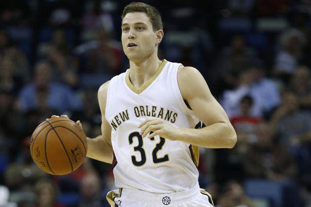 王欣瑜和郑 王欣瑜和郑