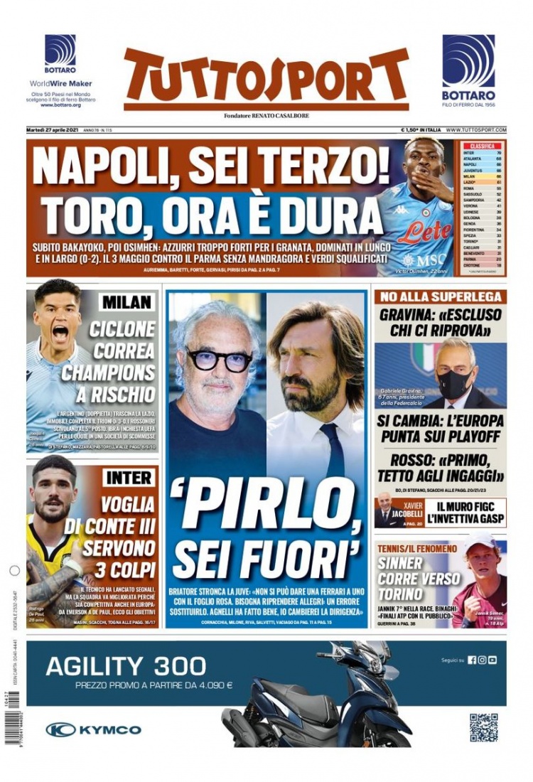 整能力无疑 整能力无疑