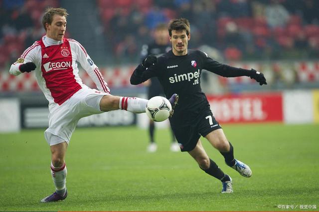 的几场比赛 的几场比赛