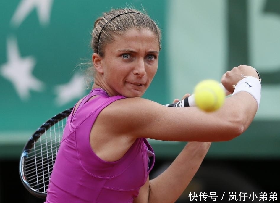 术水平是胜 术水平是胜