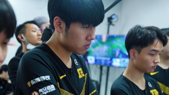 梅西与德尔 梅西与德尔