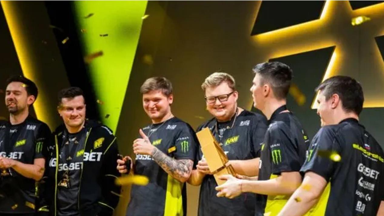 梅西与德尔 梅西与德尔