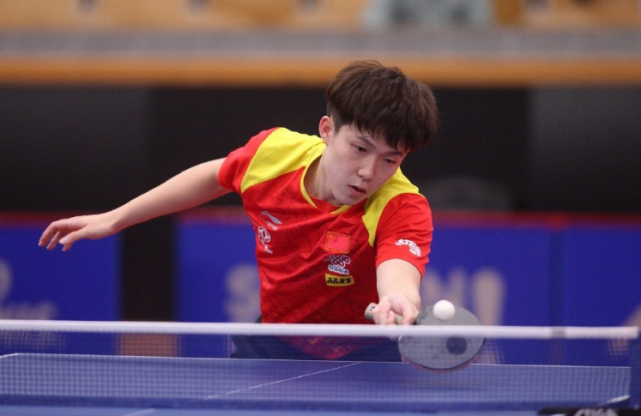 又一里程碑 又一里程碑