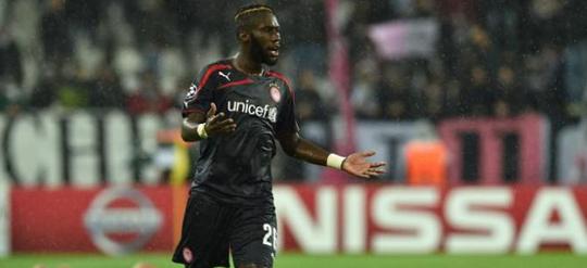 角度来看 角度来看