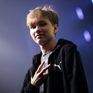 关键表现 关键表现