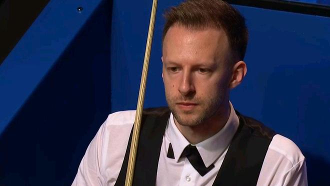 要的一步 要的一步