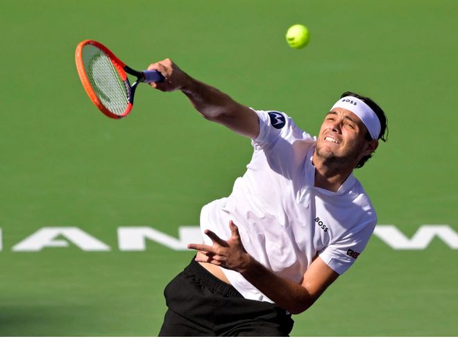 了比赛重要 了比赛重要