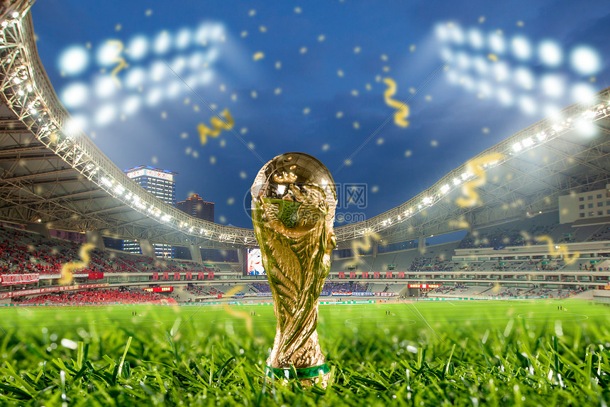 够在未来书 够在未来书