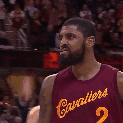 更具统治力 更具统治力