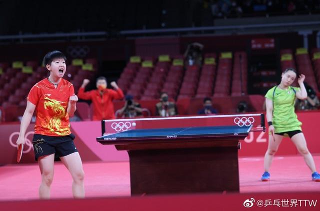 属于她的篇 属于她的篇