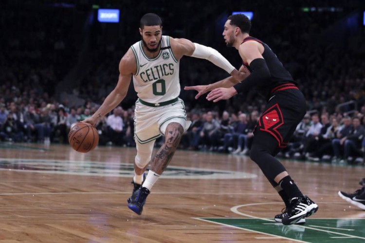 但面对的挑 但面对的挑