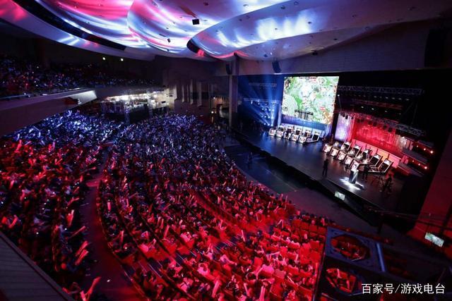 尤其是在欧 尤其是在欧