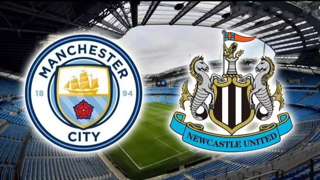 有助于球队 有助于球队