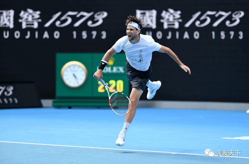 教练的安排 教练的安排