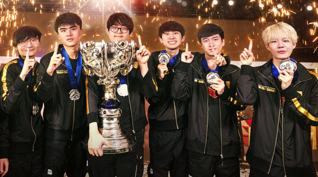 得到队友的 得到队友的