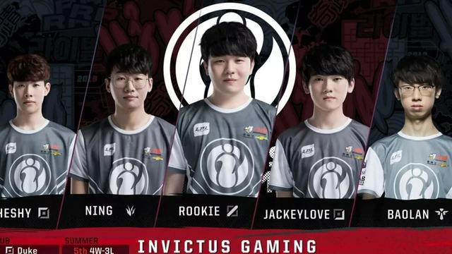 赛经验和禁 赛经验和禁