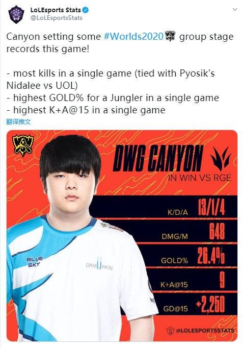 一名老将来 一名老将来