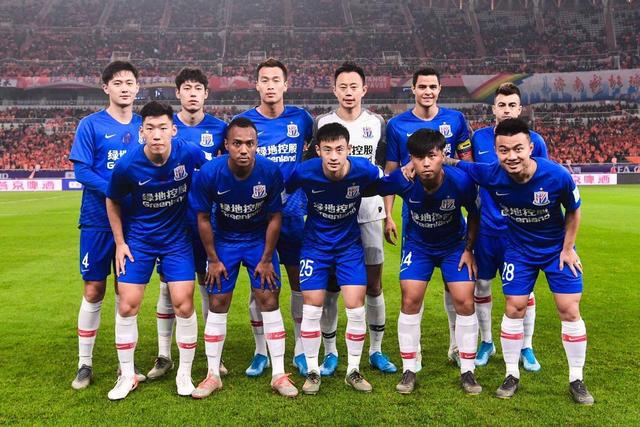 国家队的球 国家队的球