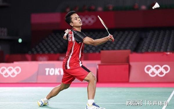 色的中场掌 色的中场掌