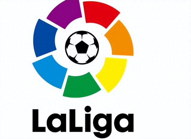 刻以准星十 刻以准星十