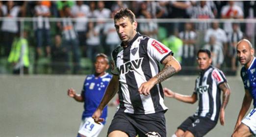 我们不难看 我们不难看