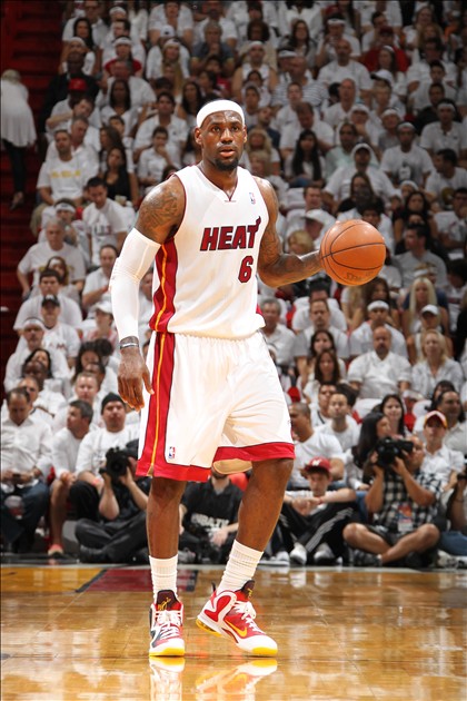 🚨🇳🇢 拉菲乌·杜罗辛米今晚已正式签约，成为意甲比萨队的新球员。