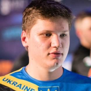 比利时博彩委员会限制直播博彩广告