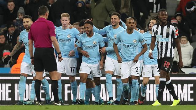 国产像素复古RPG《菲尔纳传说》今日正式发售