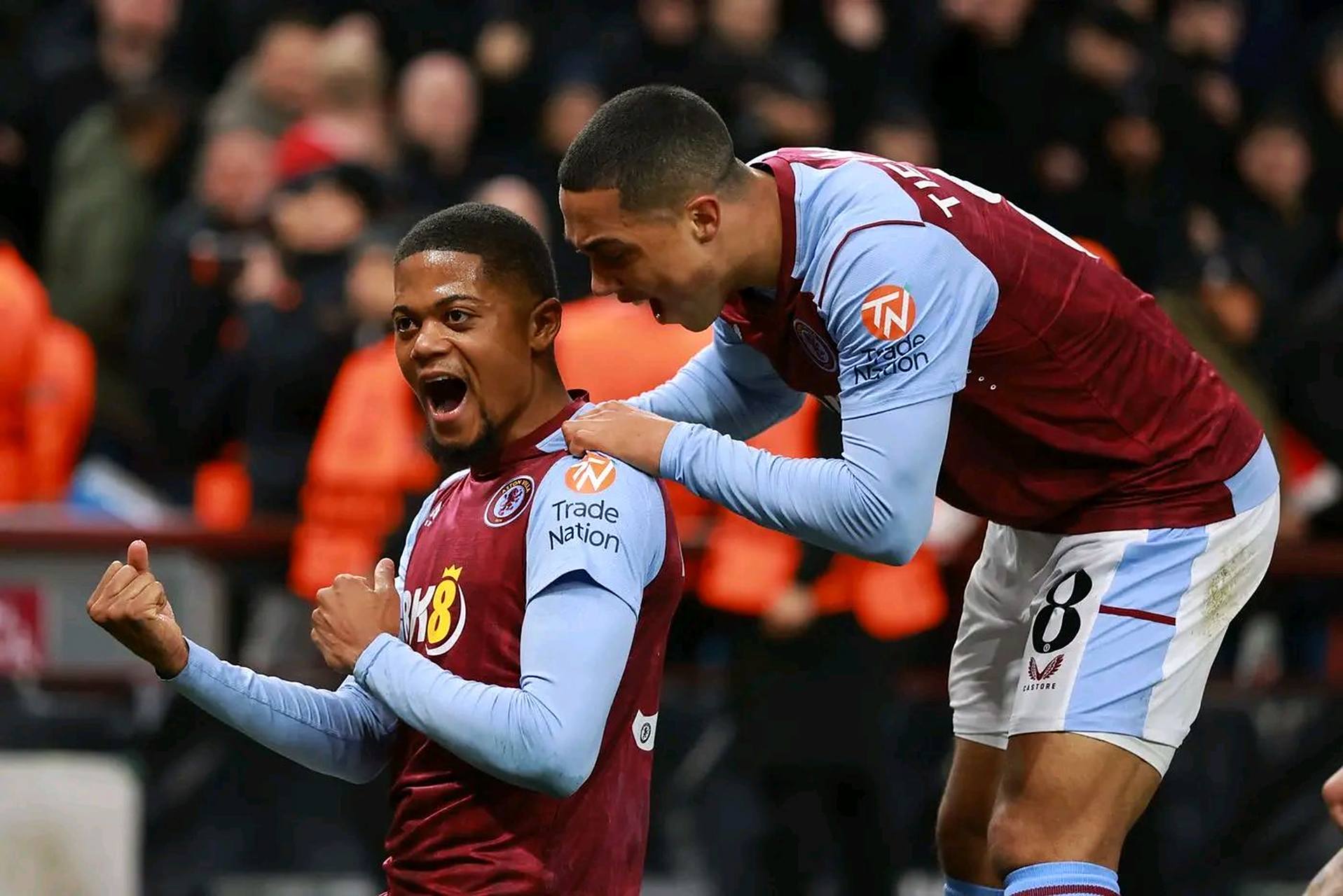 2025 赛季:纽约洋基队宣布队长贾吉的脚趾伤势已彻底痊愈,不影响来年